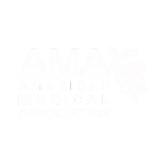 AMA logo