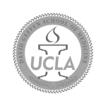 UCLA logo